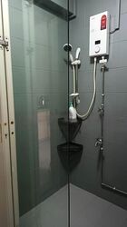 Blk 38 Upper Boon Keng Riverview (Kallang/Whampoa), HDB 5 Rooms #467369671